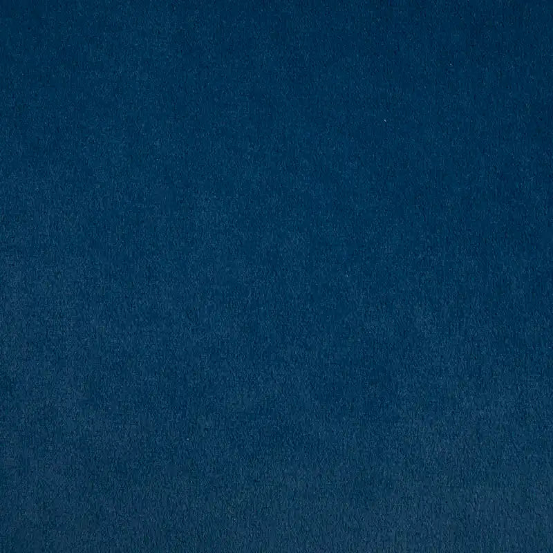 Christopher Knight Home - Grace 81 Modern Upholstery Sofa Loveseat with Square Arms