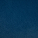 Christopher Knight Home - Grace 81 Modern Upholstery Sofa Loveseat with Square Arms