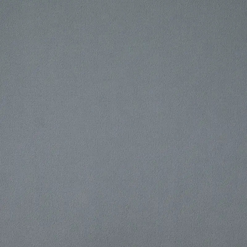 Christopher Knight Home - Grace 81 Modern Upholstery Sofa Loveseat with Square Arms