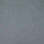 Christopher Knight Home - Grace 81 Modern Upholstery Sofa Loveseat with Square Arms