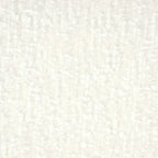 120.5 Chenille L-Shaped Sectional Sofa Bed with Storage & Cup Holders