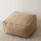 Lazy Sofa Couch Living Room Sofa Bean Bag Chair