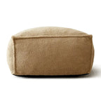 Lazy Sofa Couch Living Room Sofa Bean Bag Chair