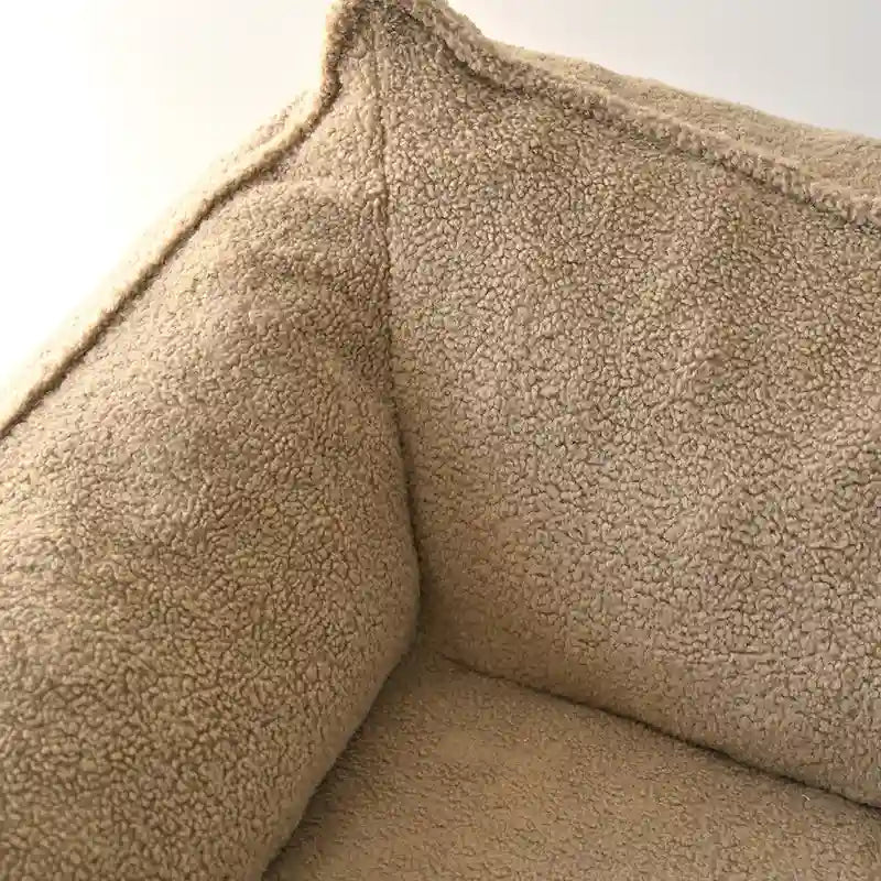 Lazy Sofa Couch Living Room Sofa Bean Bag Chair