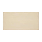 Fieldstone 3-drawer Writing Desk