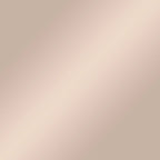 SEI Furniture Thornberry Transitional Champagne Metal Side Table