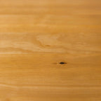 Middlebrook Blaney Solid Wood Spindle Platform Bed