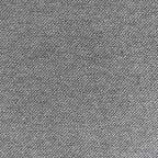 ADAIR Modern Tufted Linen Sofa with Armrest Pockets by Crown Comfort