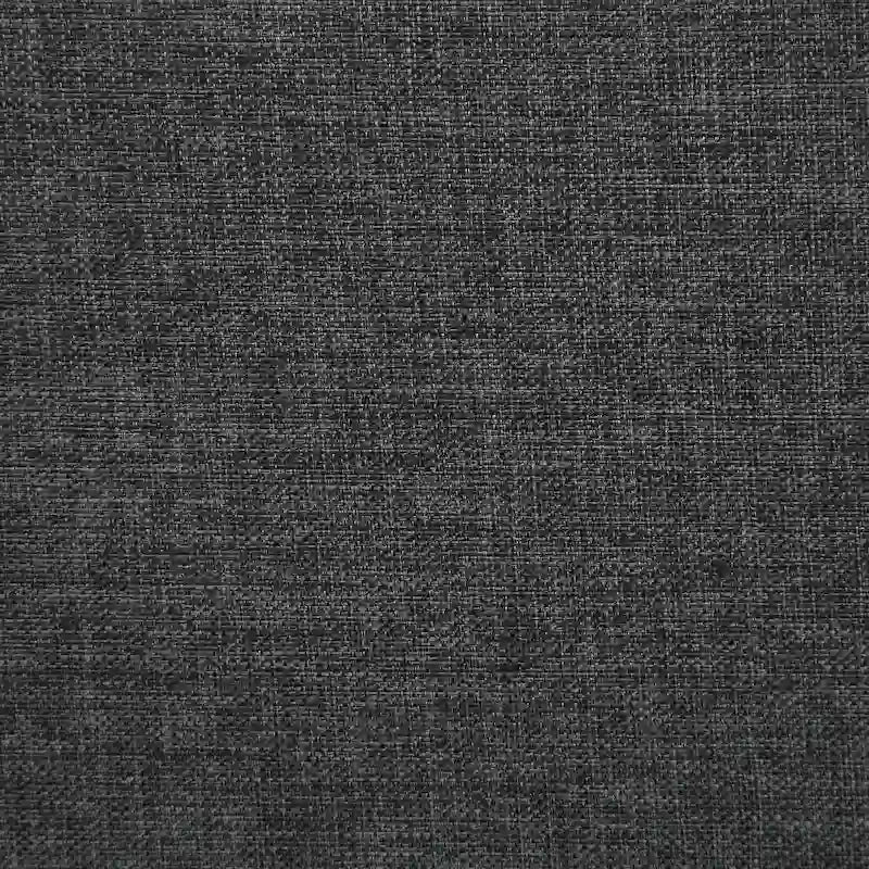 Bobkona Chaise Upholstered 3-piece Reversible Sectional Sofa Set