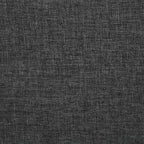 Bobkona Chaise Upholstered 3-piece Reversible Sectional Sofa Set