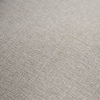 Bule Transitional Light Grey Fabric Upholstered Nailhead Trim Sofa with Pillows by Furniture of America