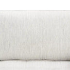 Poly & Bark Napa 72 Velvet Fabric Sofa