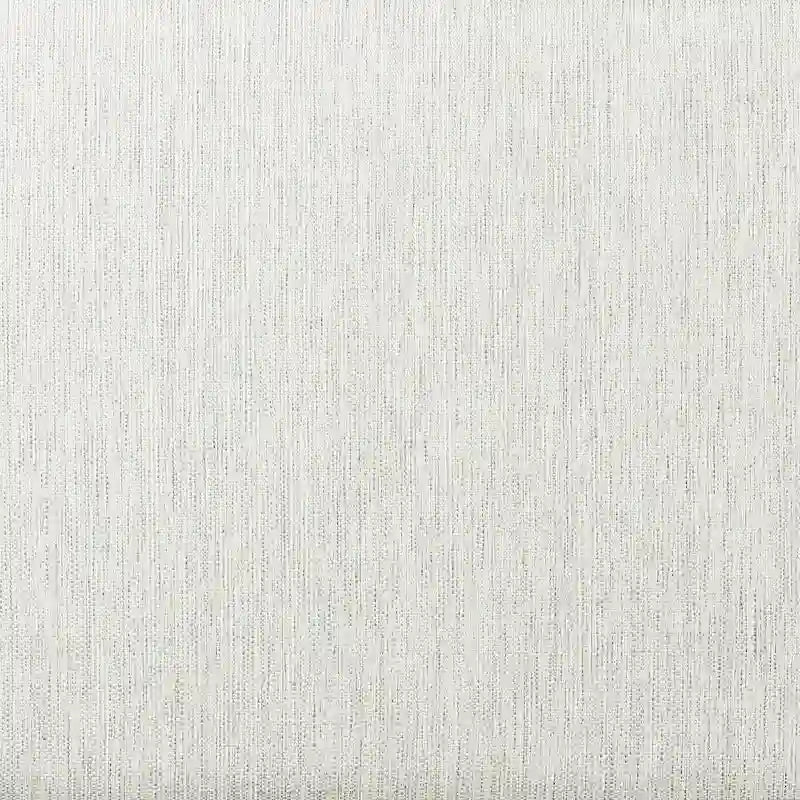 Poly & Bark Napa 72 Velvet Fabric Sofa