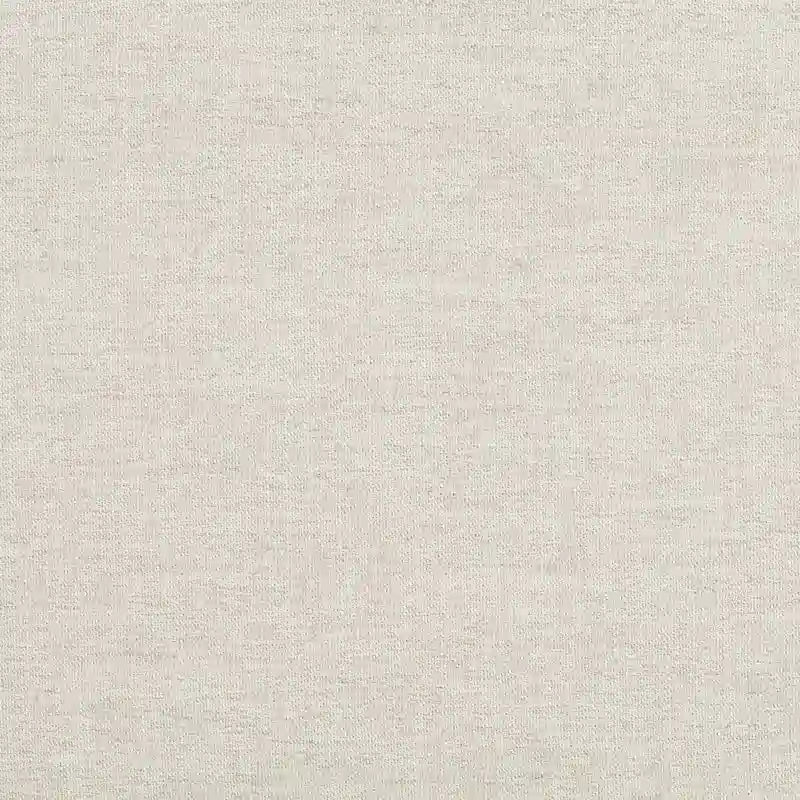 Poly & Bark Napa 72 Velvet Fabric Sofa