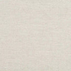 Poly & Bark Napa 72 Velvet Fabric Sofa