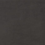 Poly & Bark Napa 72 Velvet Fabric Sofa