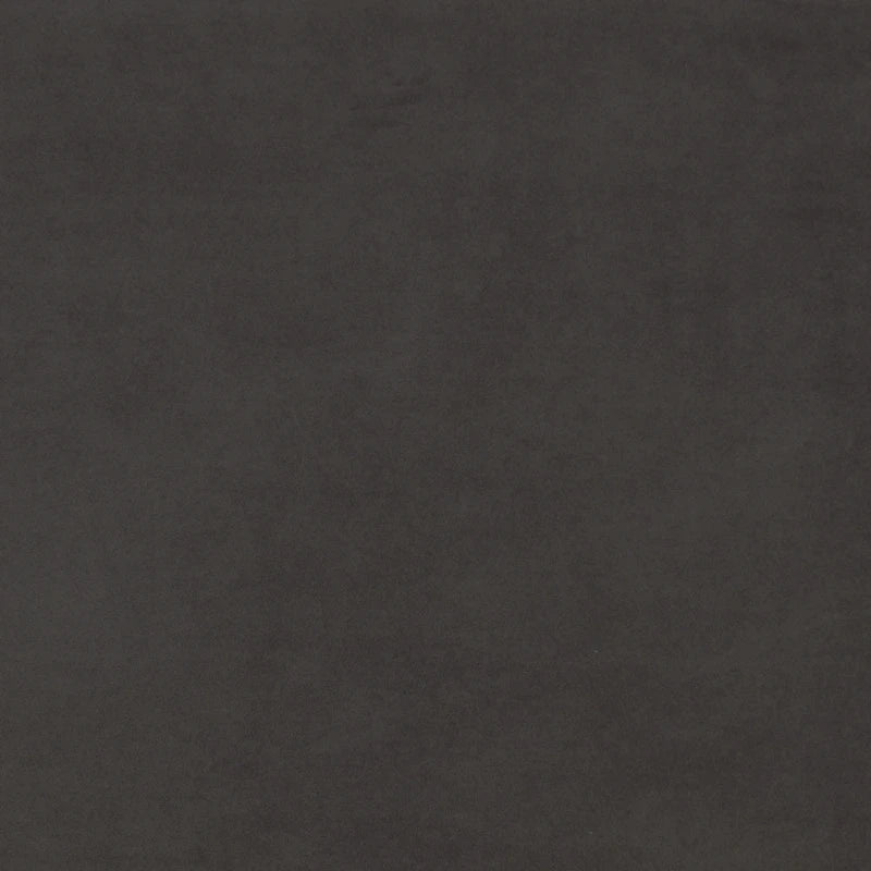 Poly & Bark Napa 72 Velvet Fabric Sofa