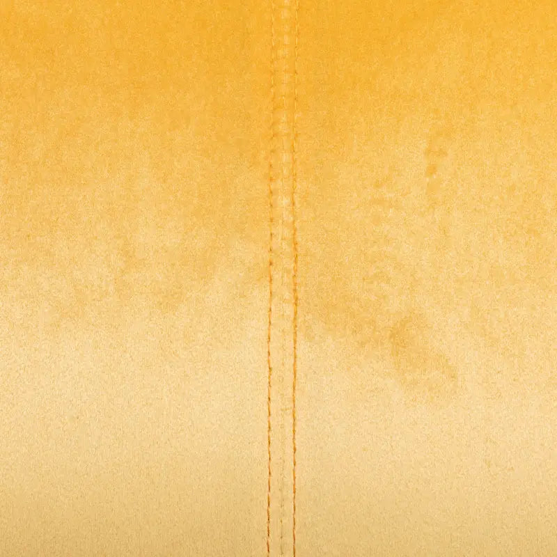 Reitz Glam Velvet Shell 3 Seater Sofa by Christopher Knight Home - 76.25 L x 29.25 W x 33.50 H