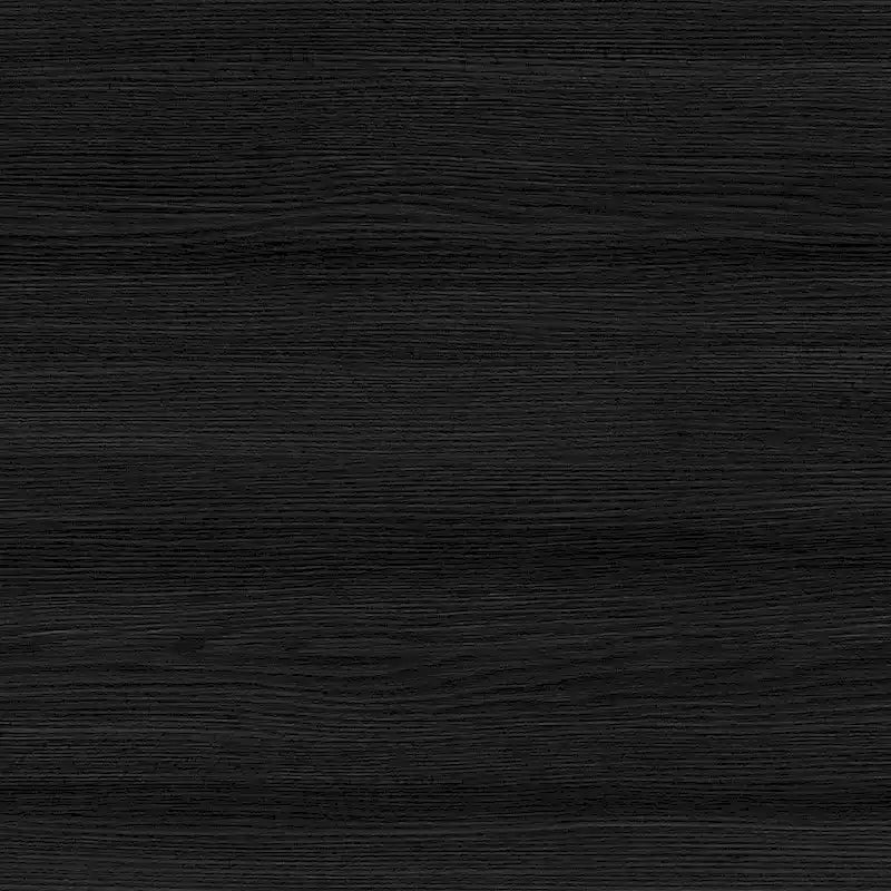 4 Drawer Bedside Nightstand Chest Tower Bedroom Dresser Assorted Colors