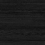 4 Drawer Bedside Nightstand Chest Tower Bedroom Dresser Assorted Colors