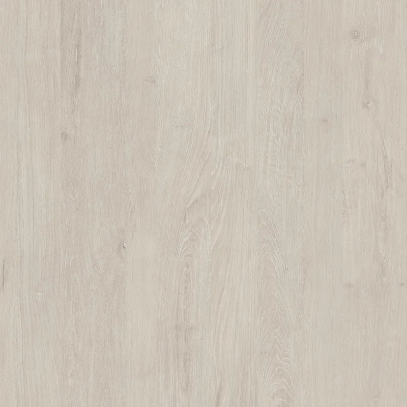 Lennox Small Farmhouse End Table with Storage by Bush Furniture