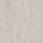 Lennox Small Farmhouse End Table with Storage by Bush Furniture