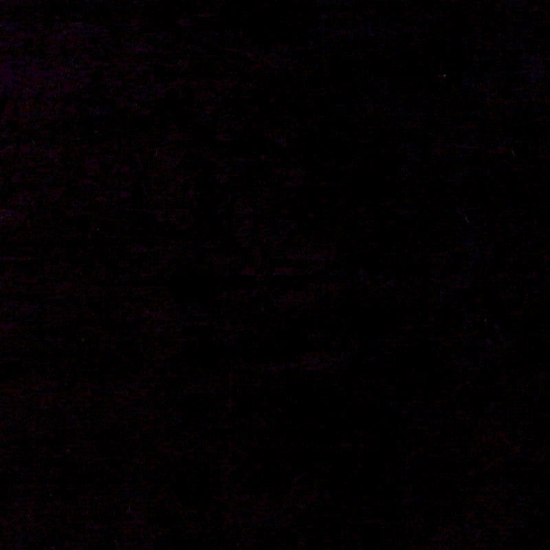 Double Papasan Chair with Microsuede Cushion