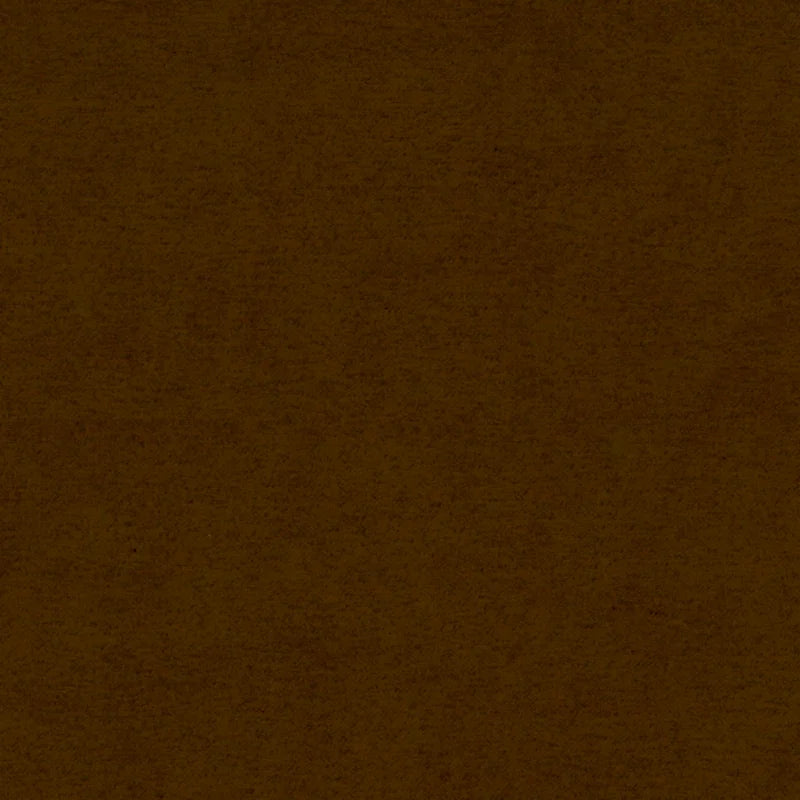 Double Papasan Chair with Microsuede Cushion