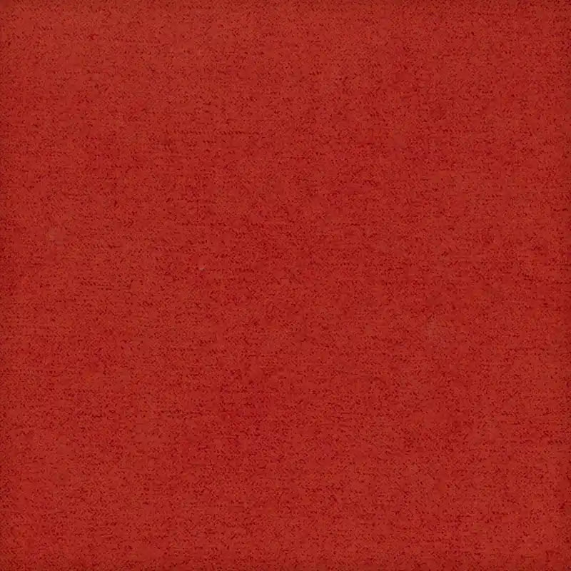 Double Papasan Chair with Microsuede Cushion