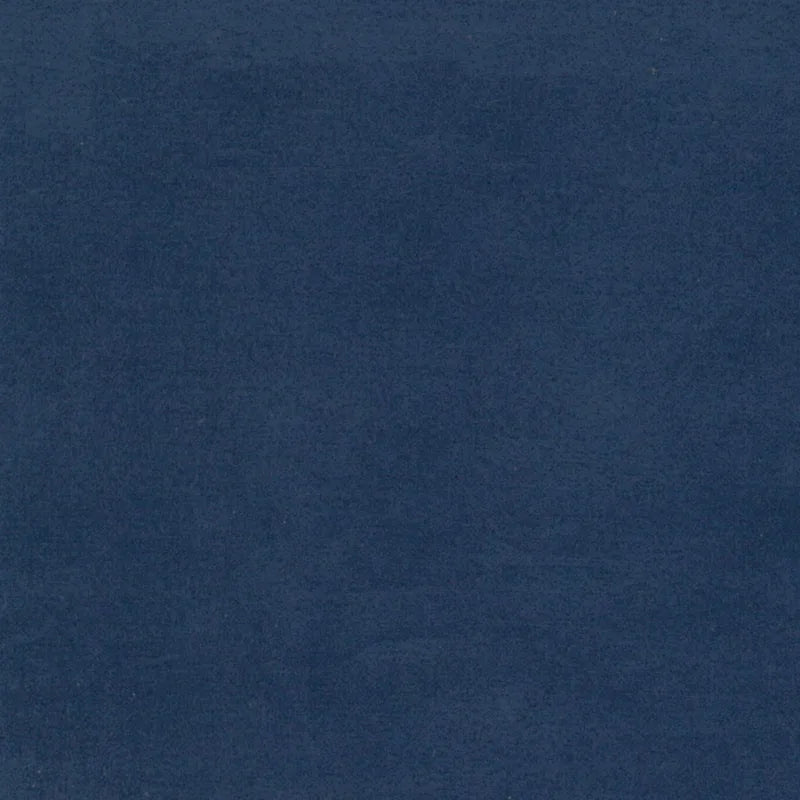 Double Papasan Chair with Microsuede Cushion