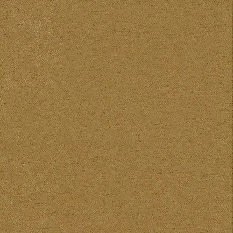 Double Papasan Chair with Microsuede Cushion