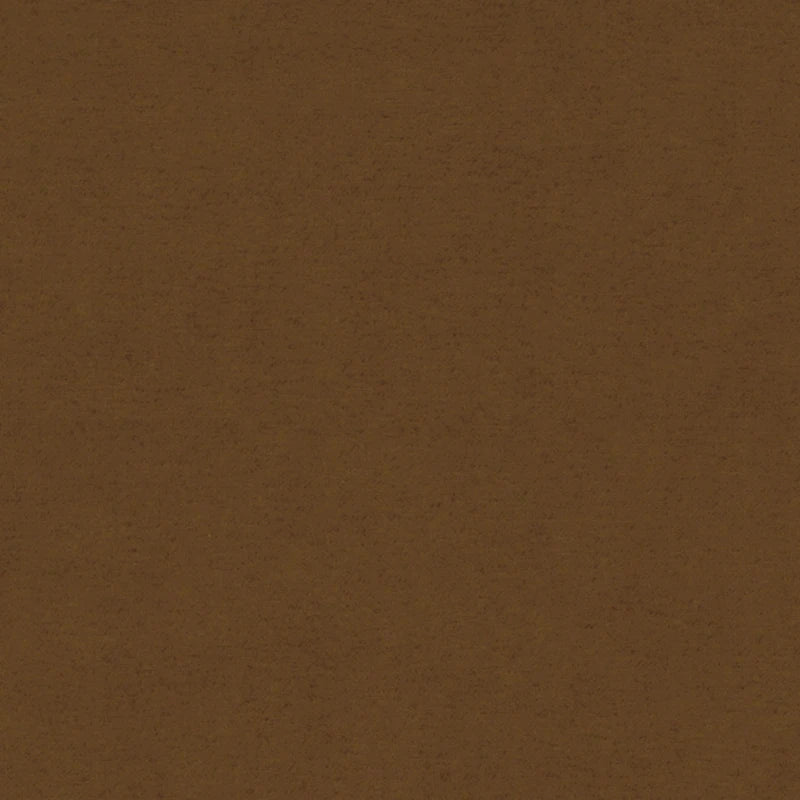 Double Papasan Chair with Microsuede Cushion