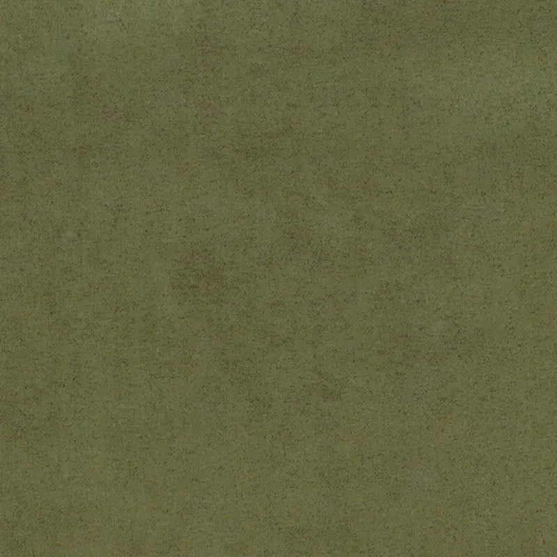 Double Papasan Chair with Microsuede Cushion