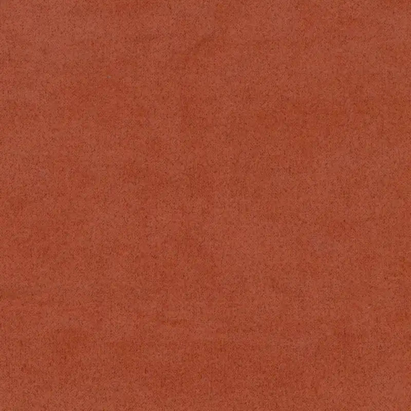 Double Papasan Chair with Microsuede Cushion