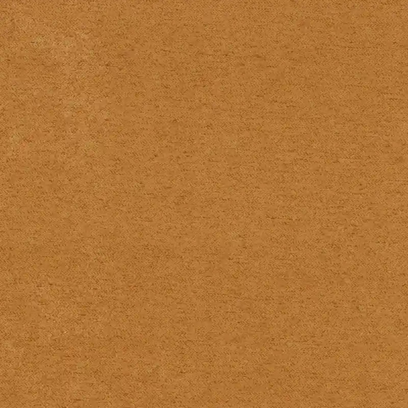 Double Papasan Chair with Microsuede Cushion