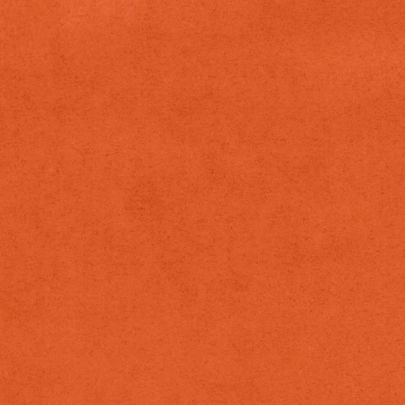 Double Papasan Chair with Microsuede Cushion