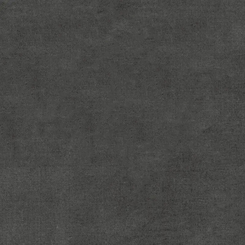 Double Papasan Chair with Microsuede Cushion