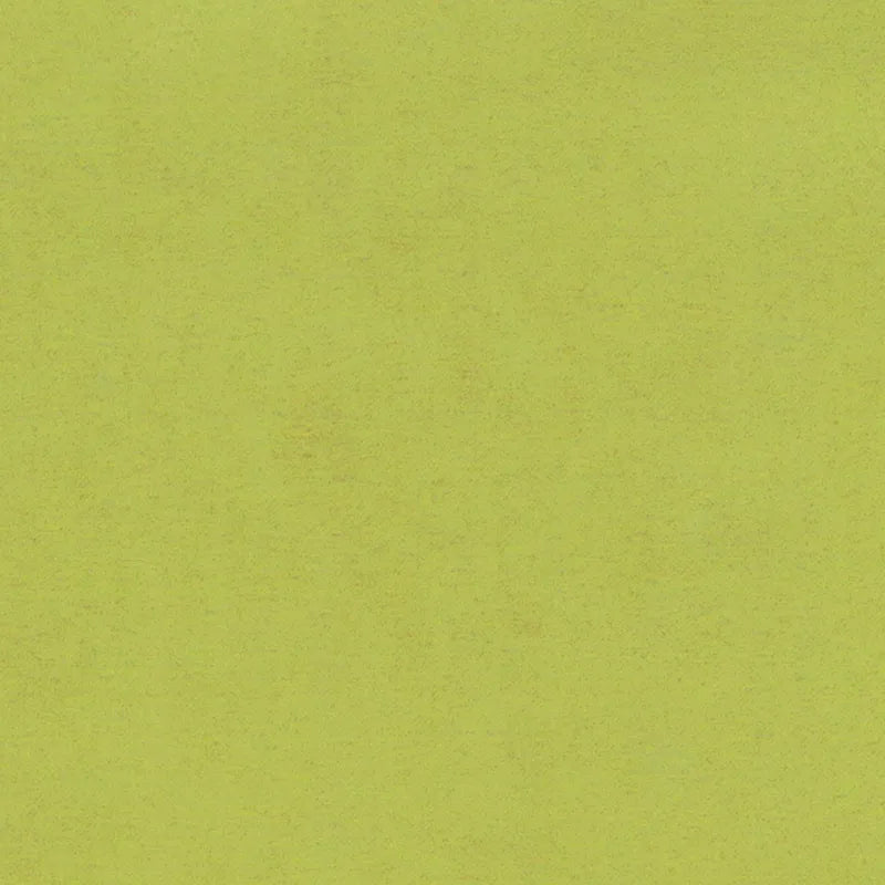 Double Papasan Chair with Microsuede Cushion