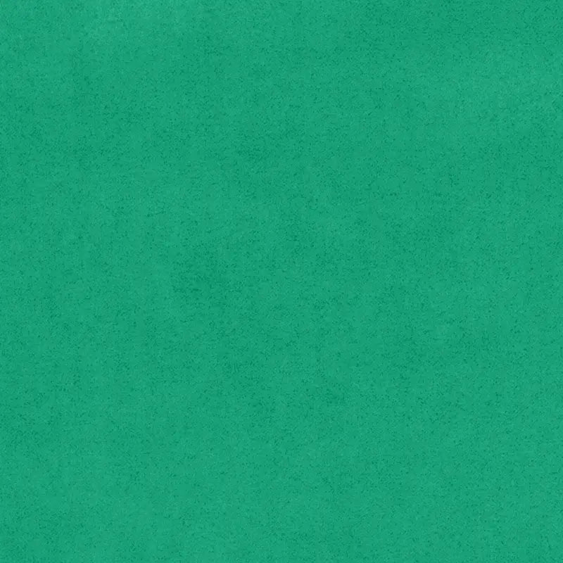 Double Papasan Chair with Microsuede Cushion