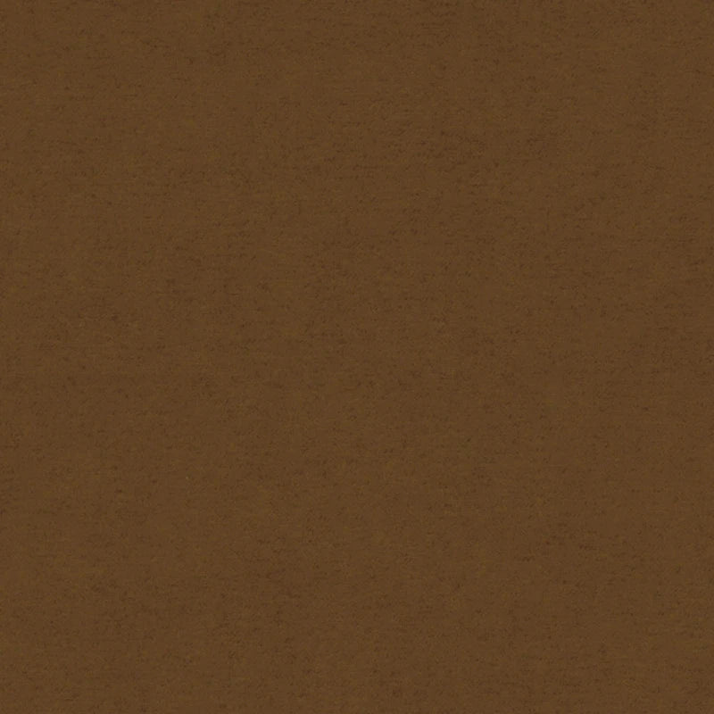 Double Papasan Chair with Microsuede Cushion