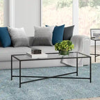 Henley Coffee Table