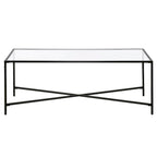 Henley Coffee Table