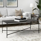 Henley Coffee Table