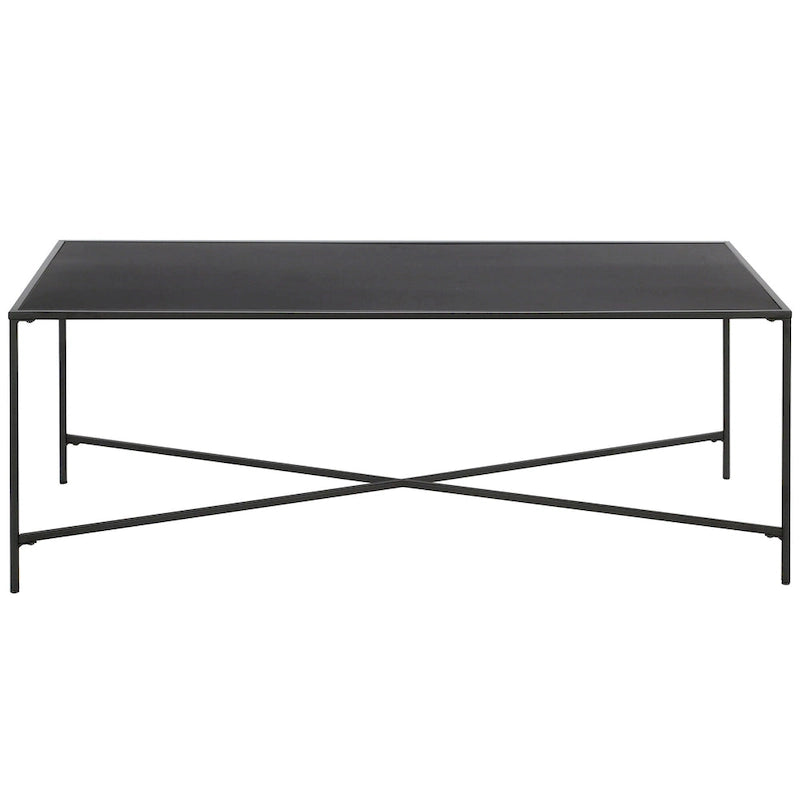 Henley Coffee Table