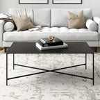 Henley Coffee Table