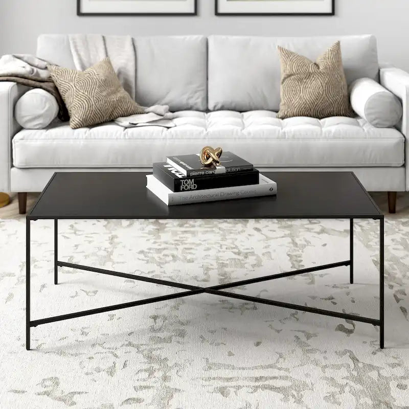 Henley Coffee Table