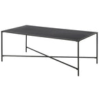 Henley Coffee Table