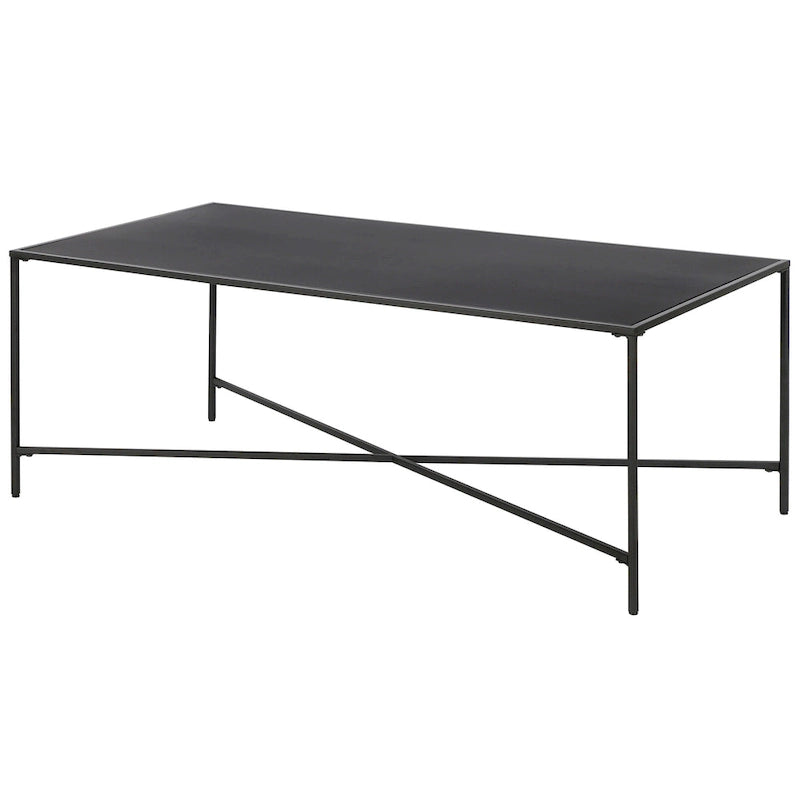 Henley Coffee Table