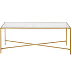 Henley Coffee Table