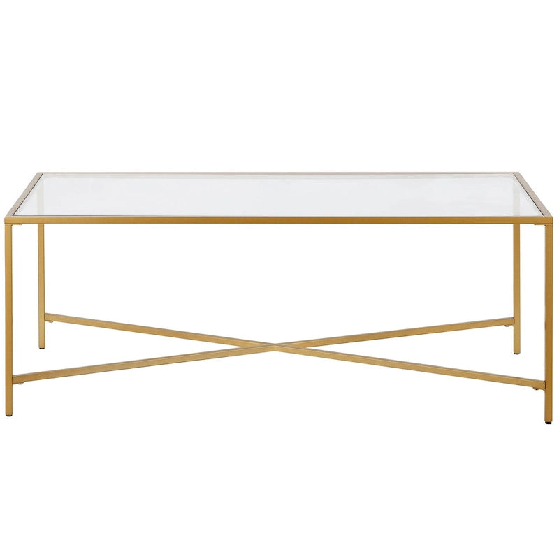 Henley Coffee Table
